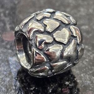 PANDORA Lotsa Love Charn No. 790174